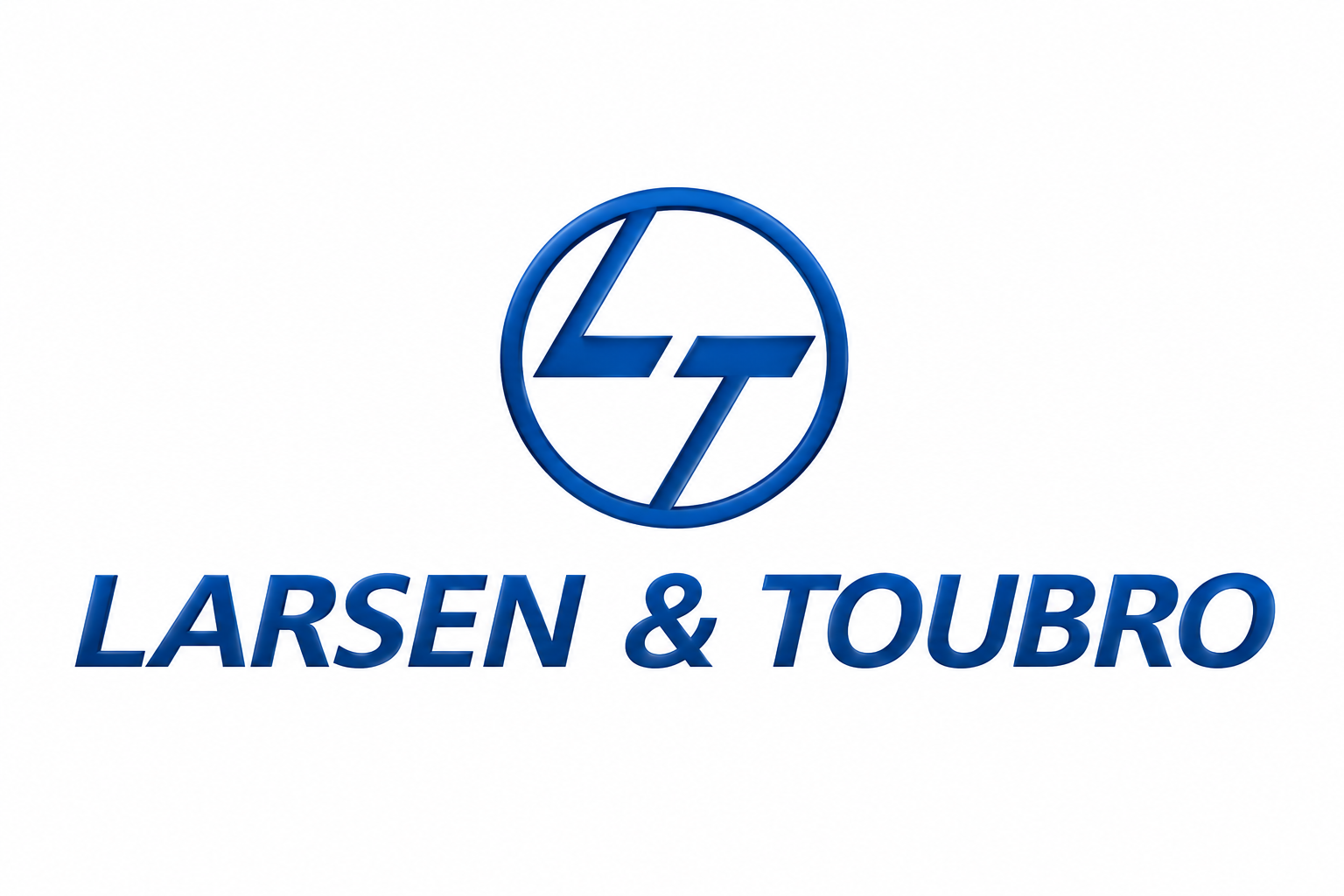 Larsen & Toubro