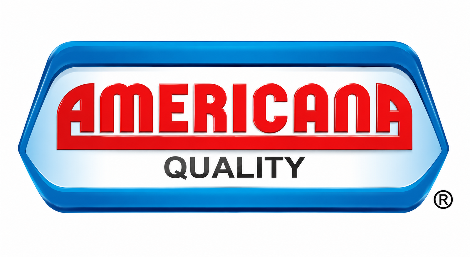 Americana Quality