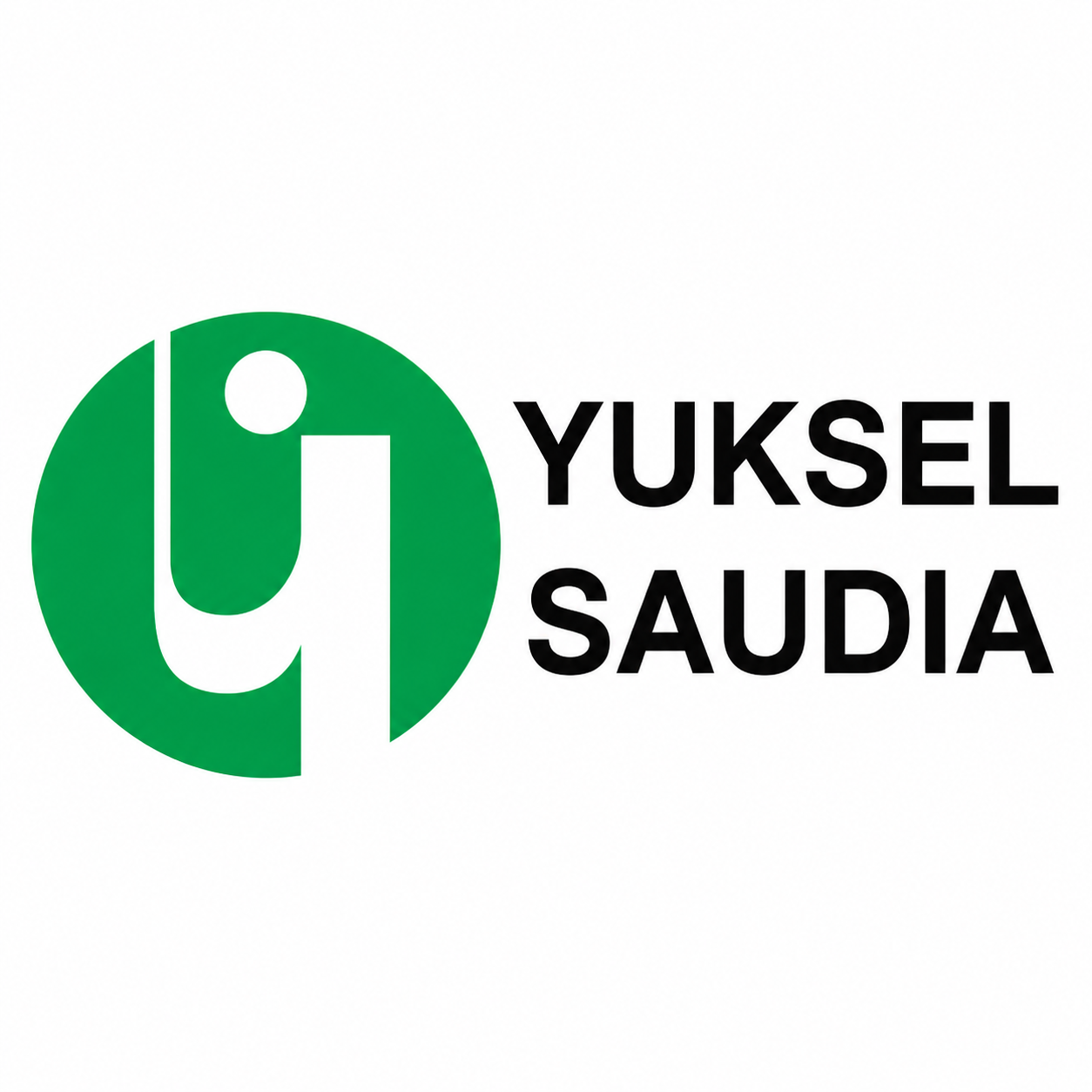 Yuksel Saudia