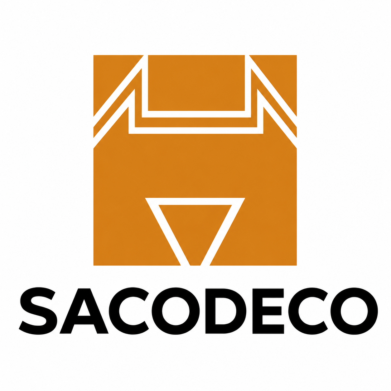 Sacodeco