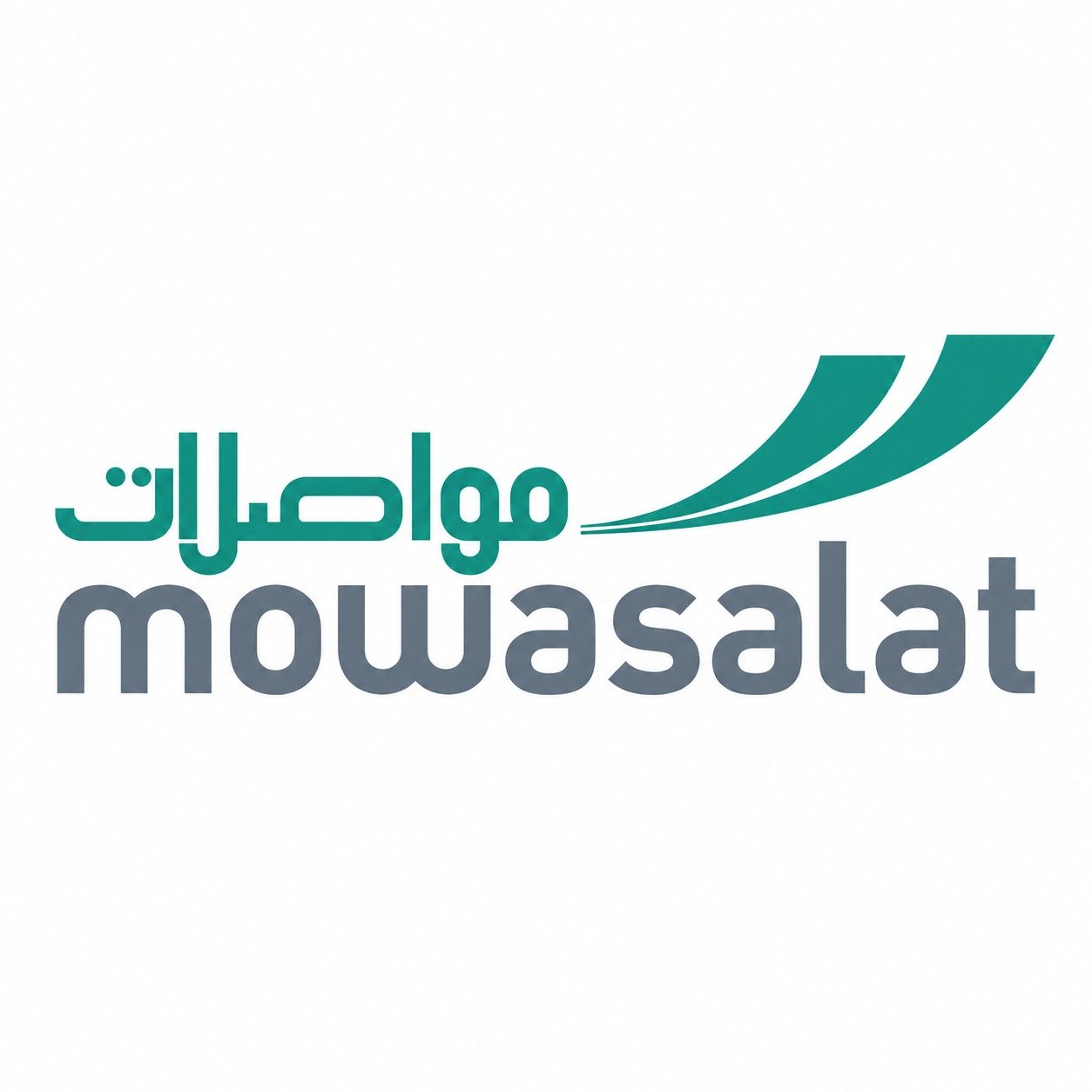 Mowasalat