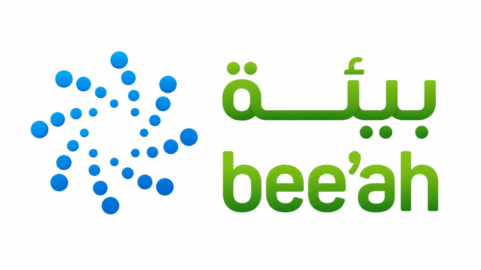 Bee'ah