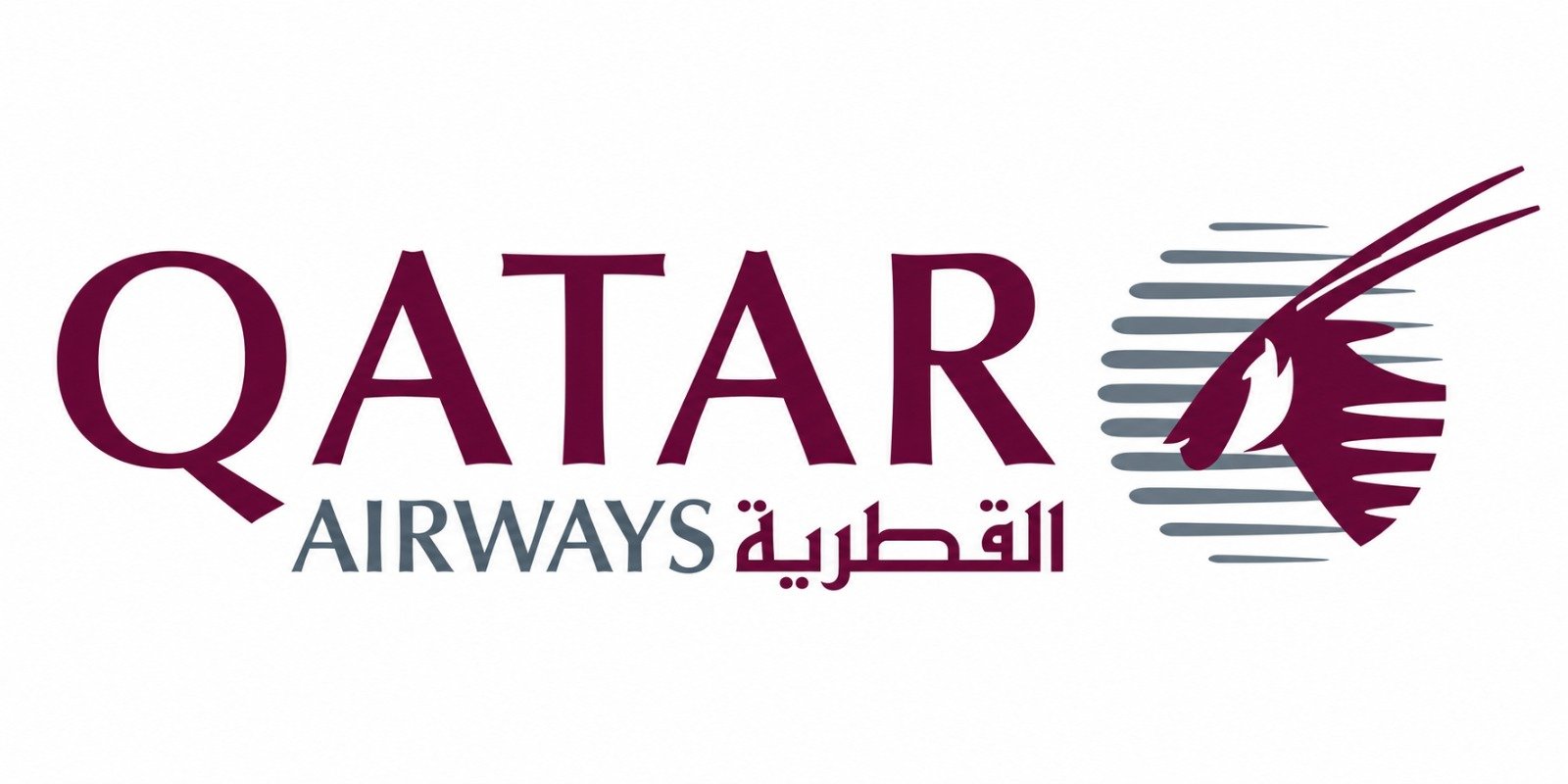 Qatar Airways