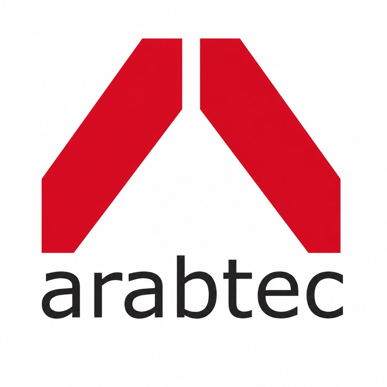 Arabtec