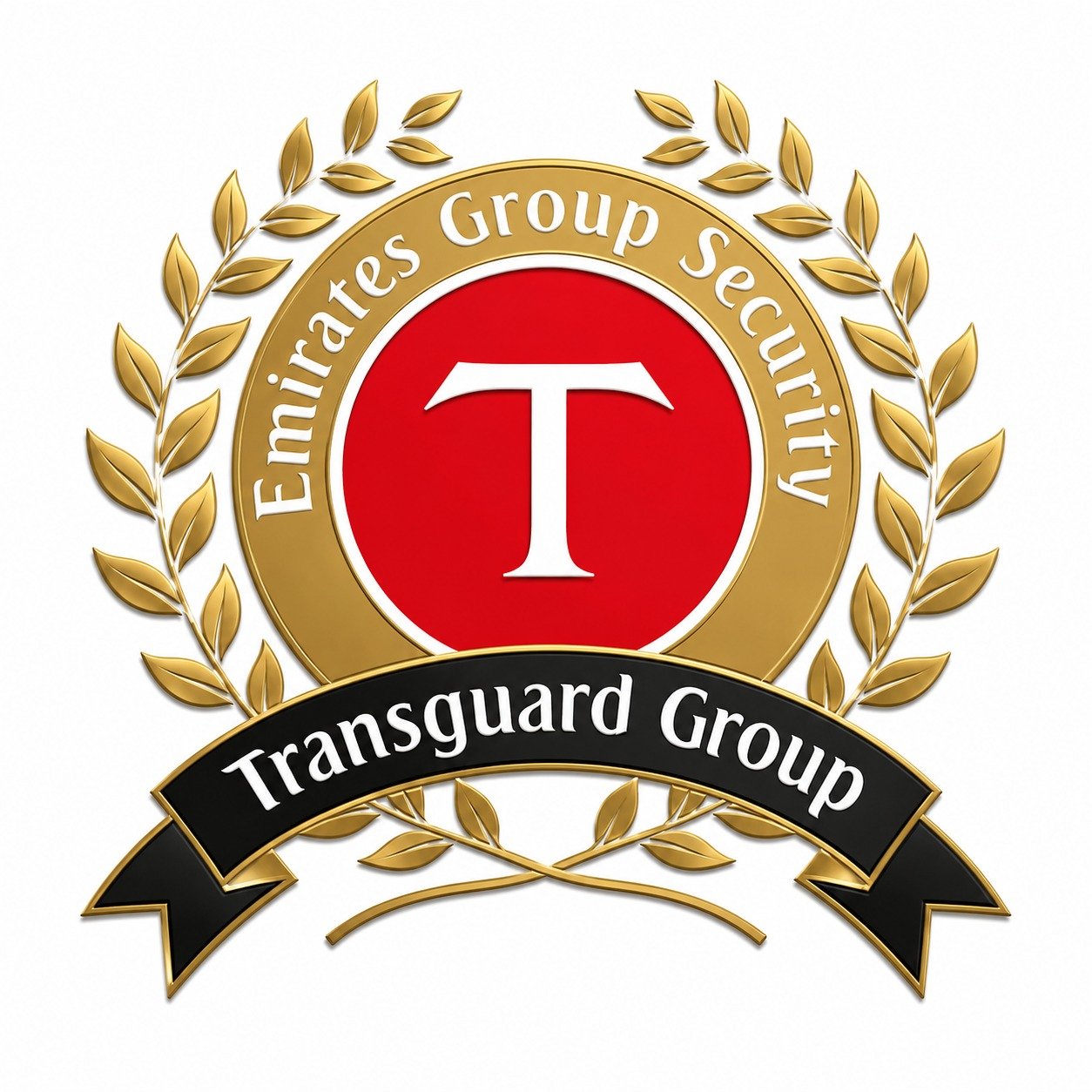 Transguard Group