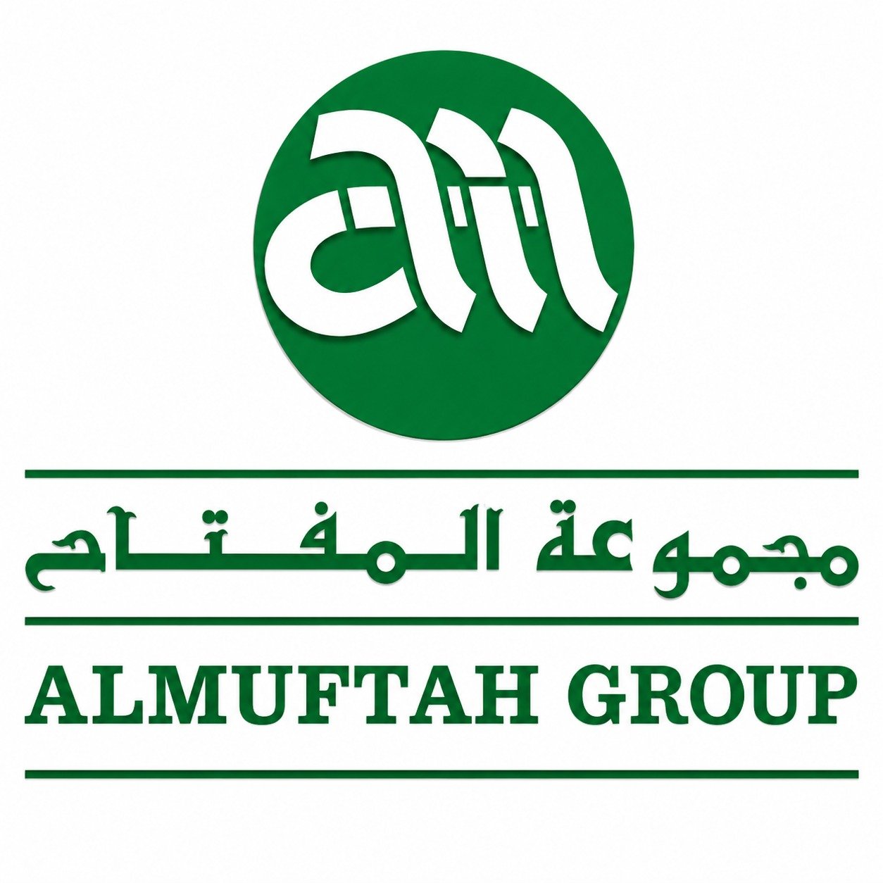 Almuftah Group